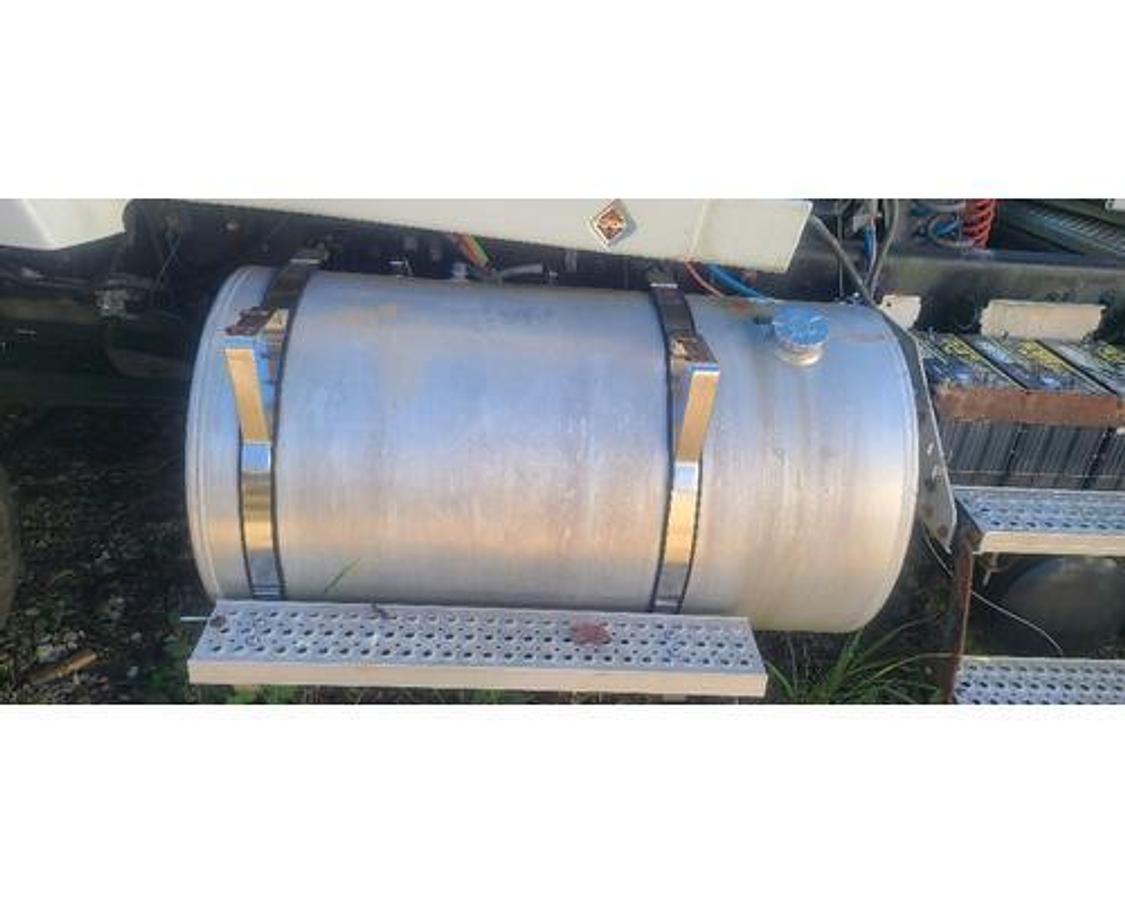 Used 2012 INTERNATIONAL Prostar