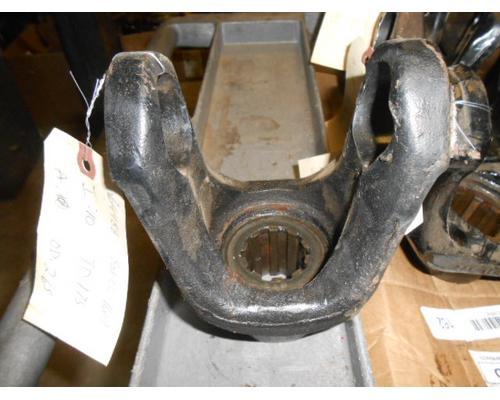 Used Eaton 1610