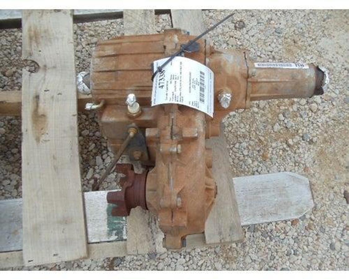 Used 1995 Chevrolet
