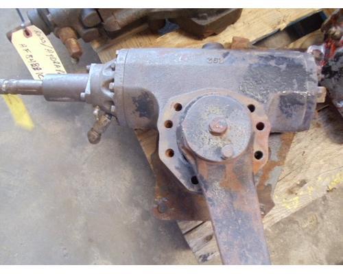Used Sheppard YL1