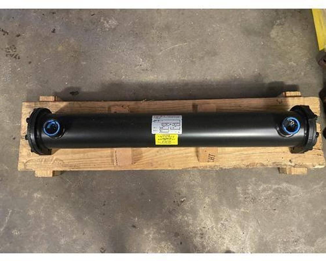 New surplus THERMAL TRANSFER PRODUCT