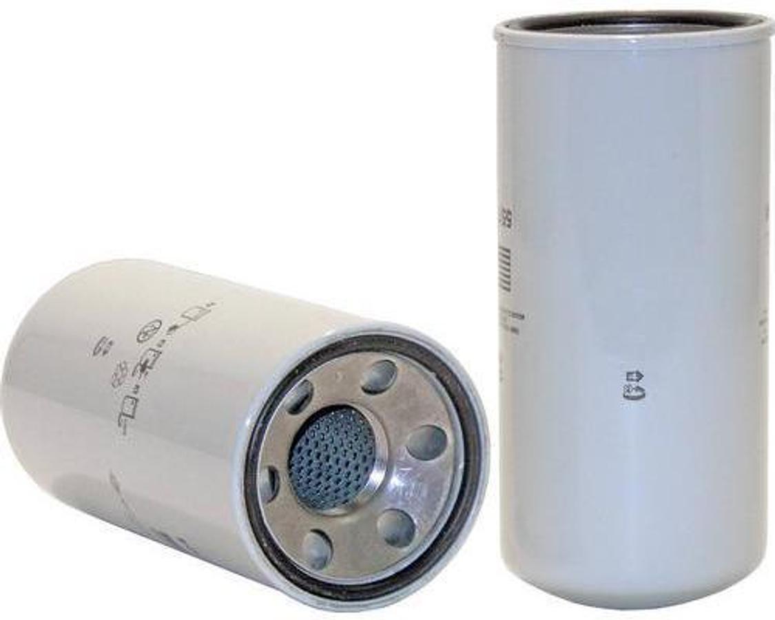 New surplus John Deere