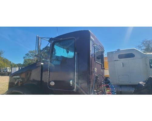 Used 2015 Kenworth T800