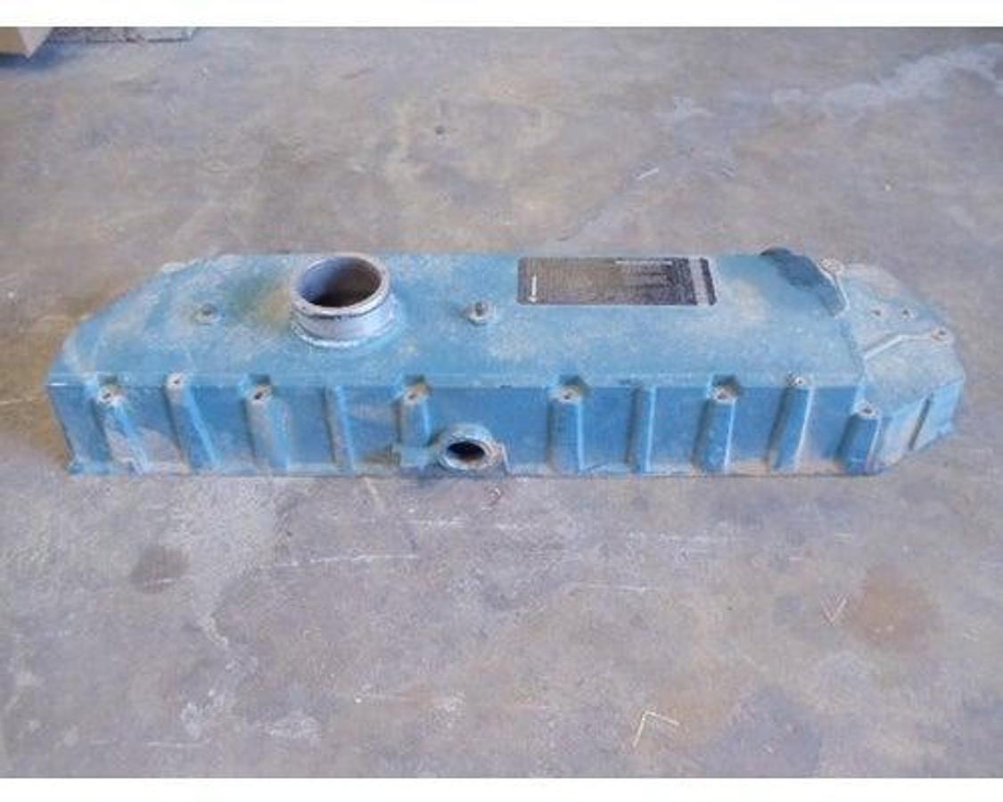 Used 1997 INTERNATIONAL 4700 LOW PROFILE