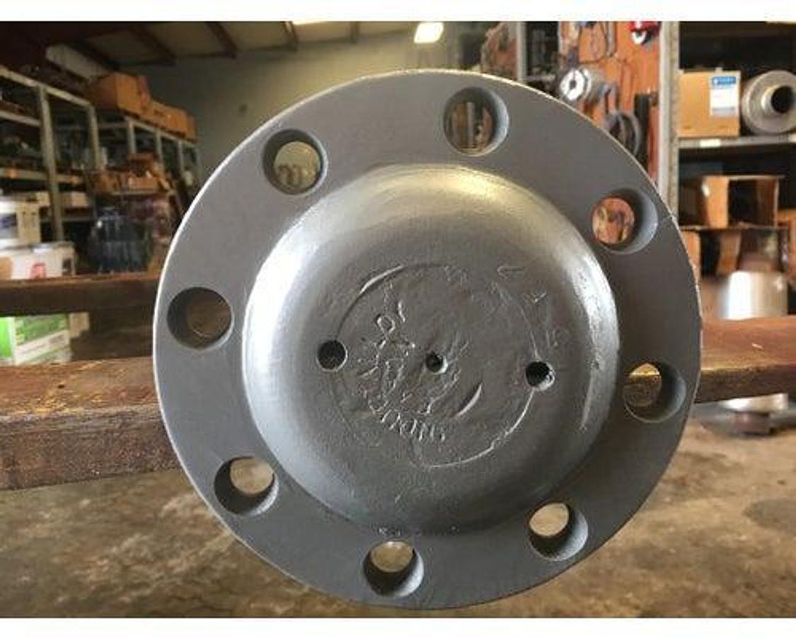 Used Eaton