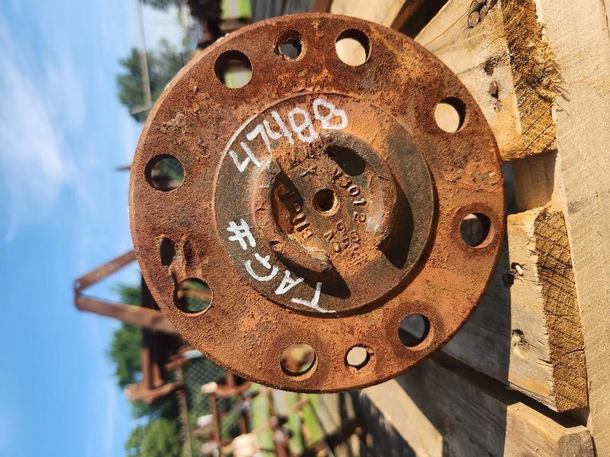 Used Rockwell ROCKWELL AXLE SHAFT