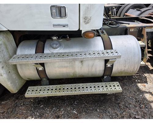 Used 2007 Freightliner COLUMBIA FREIGHTLINER