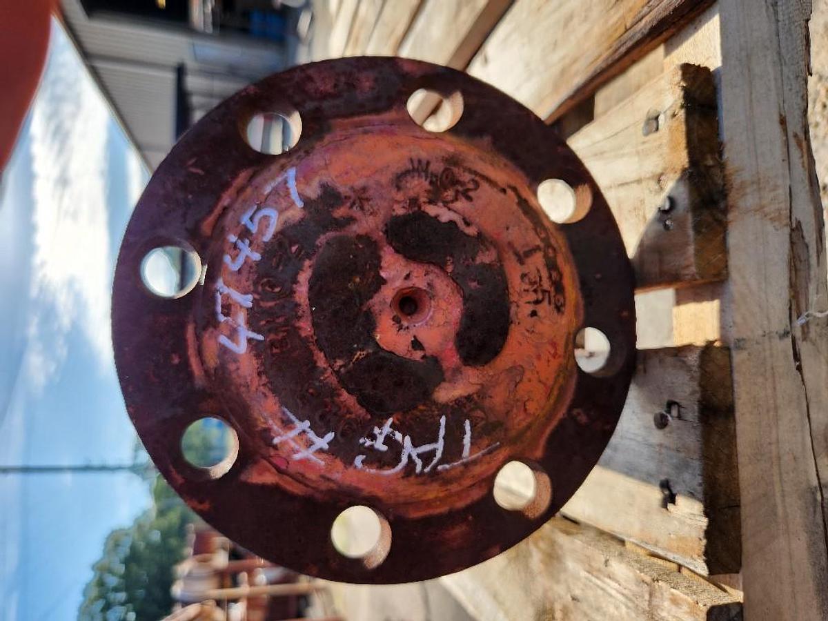 Used Rockwell ROCKWELL AXLE SHAFT