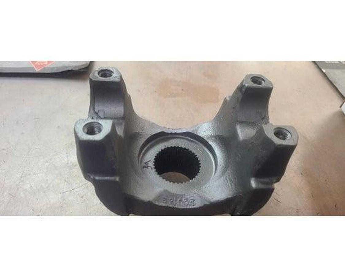 Used Spicer 1710