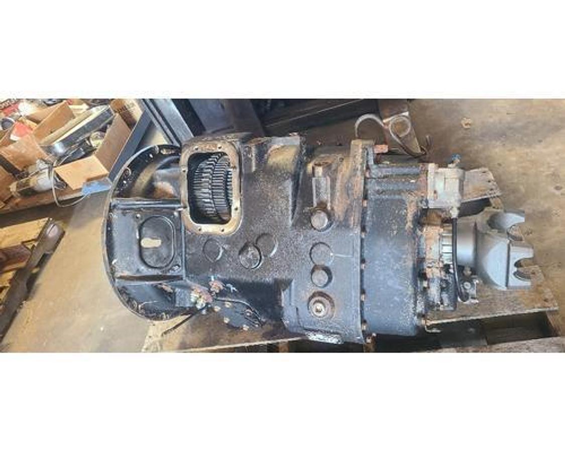 Used Fuller RTLO16913A