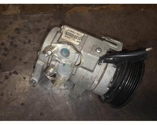 Used 2006 Dodge 1500