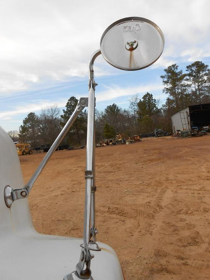 Break down 1994 INTERNATIONAL 9400