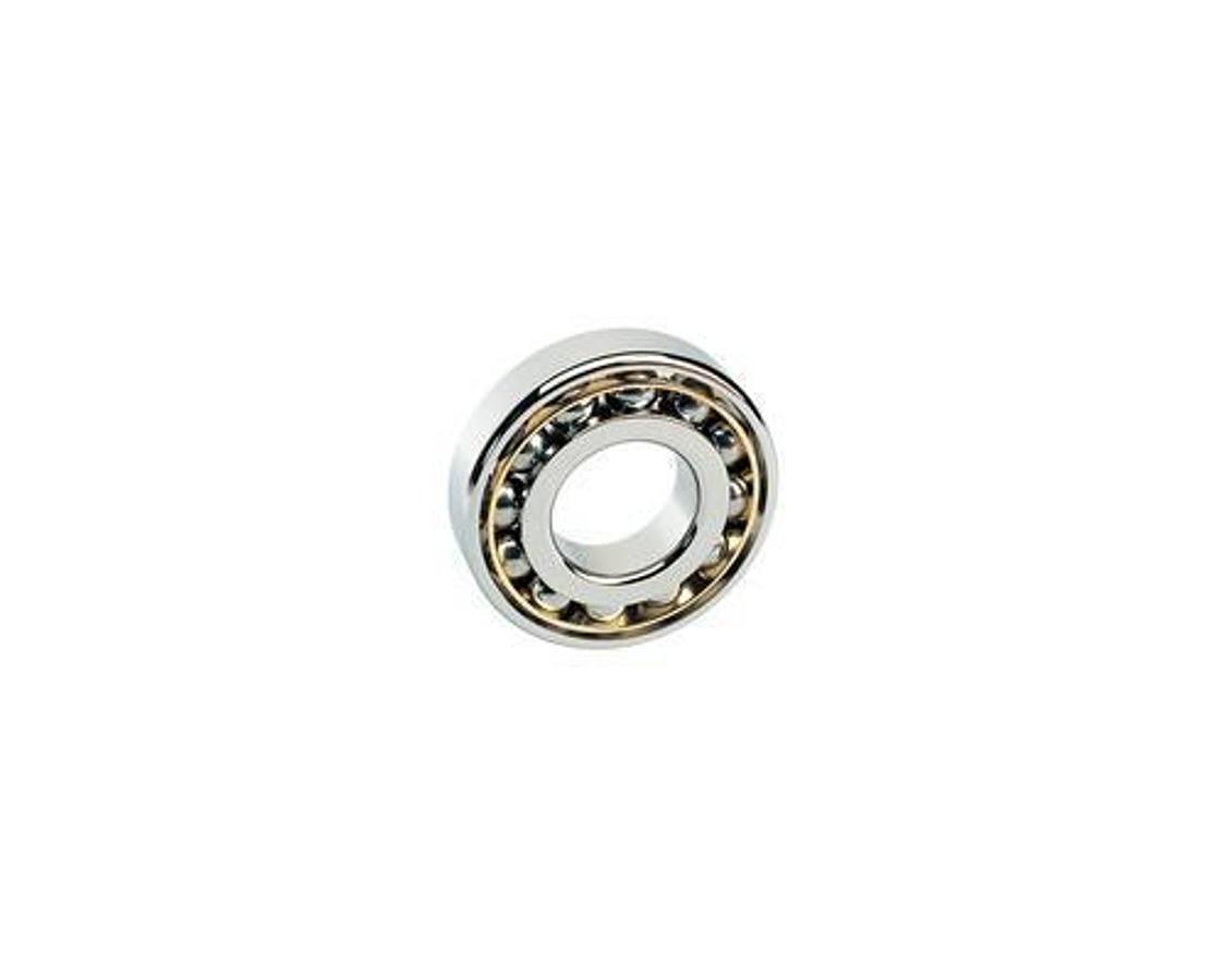 New surplus TIMKEN