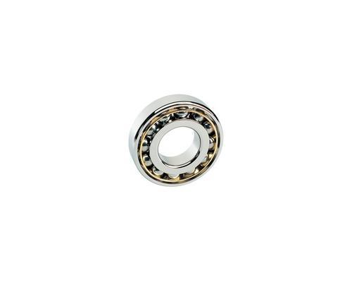 New surplus TIMKEN
