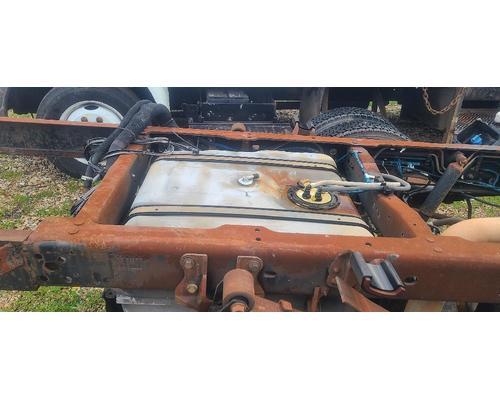 Used 2014 Ford F450 FORD