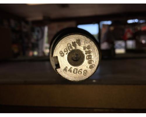 New surplus TULSA