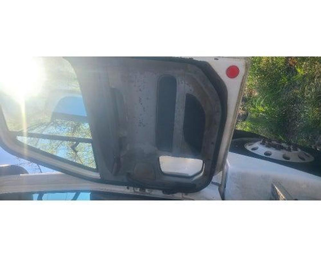 Used 2007 Freightliner CENTURY FREIGHTLINER