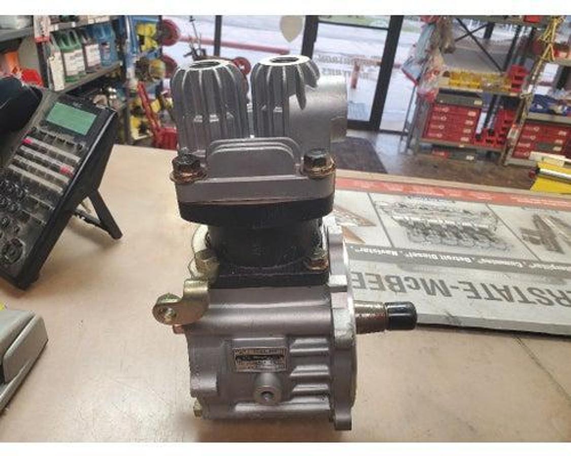 New surplus Bendix