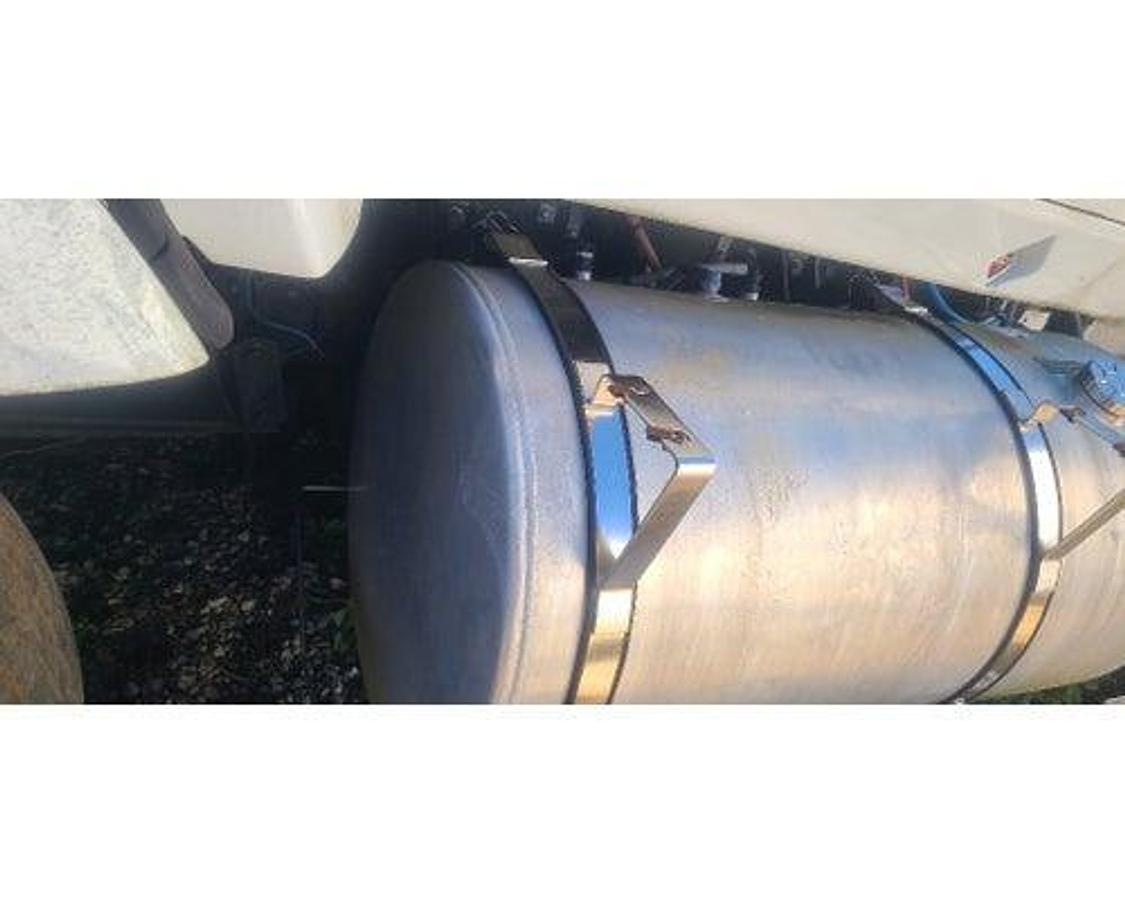 Used 2012 INTERNATIONAL Prostar
