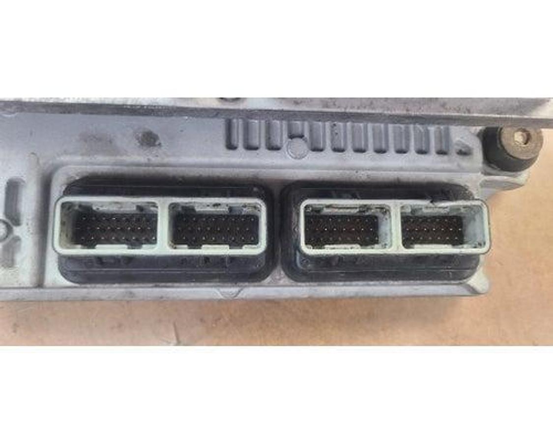 Used INTERNATIONAL