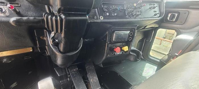 Used 2006 Peterbilt 357