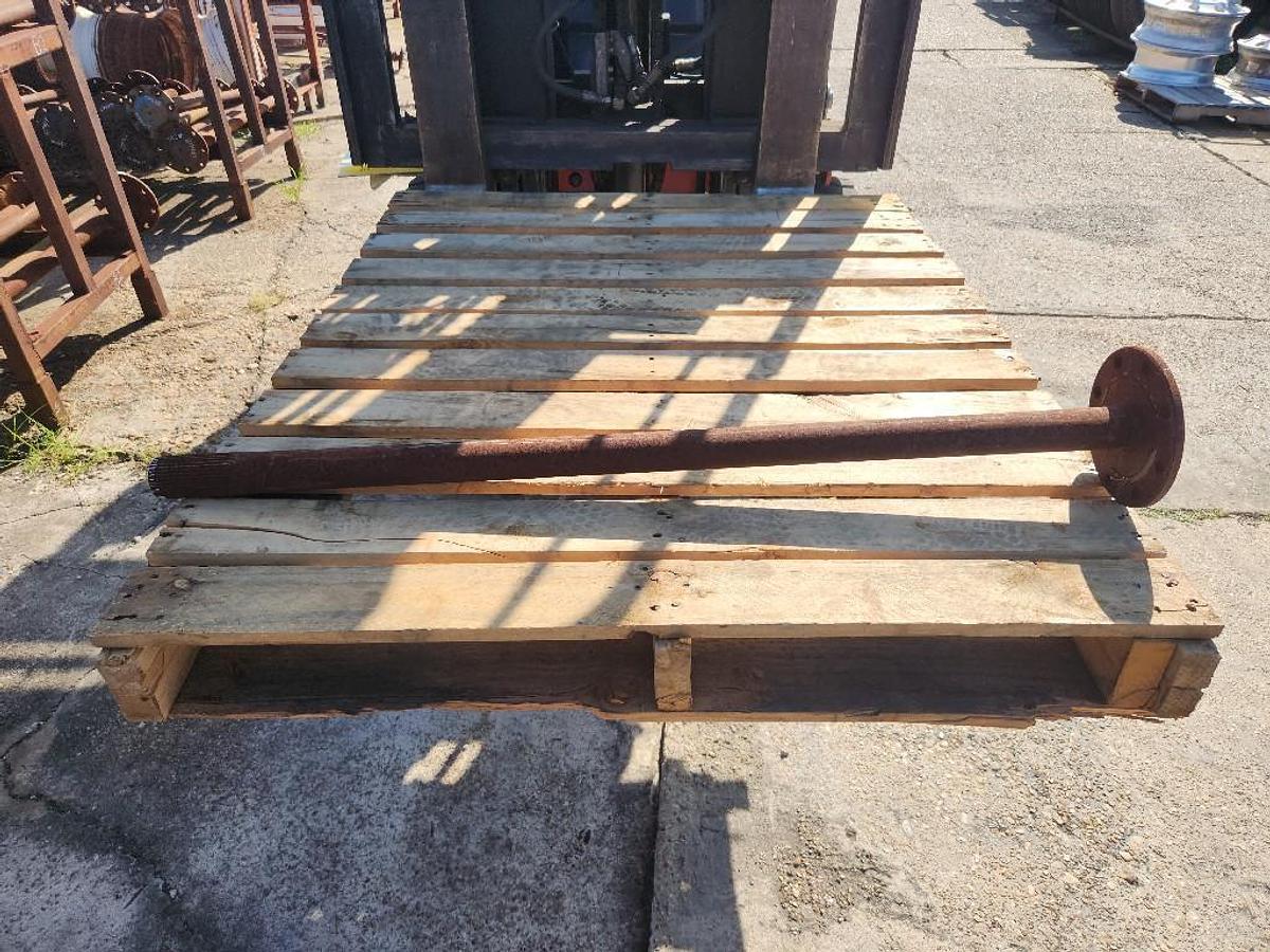 Used Spicer SPICER AXLE SHAFT