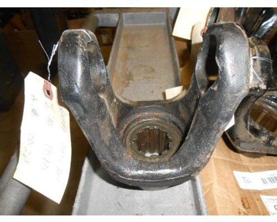 Used Eaton 1610