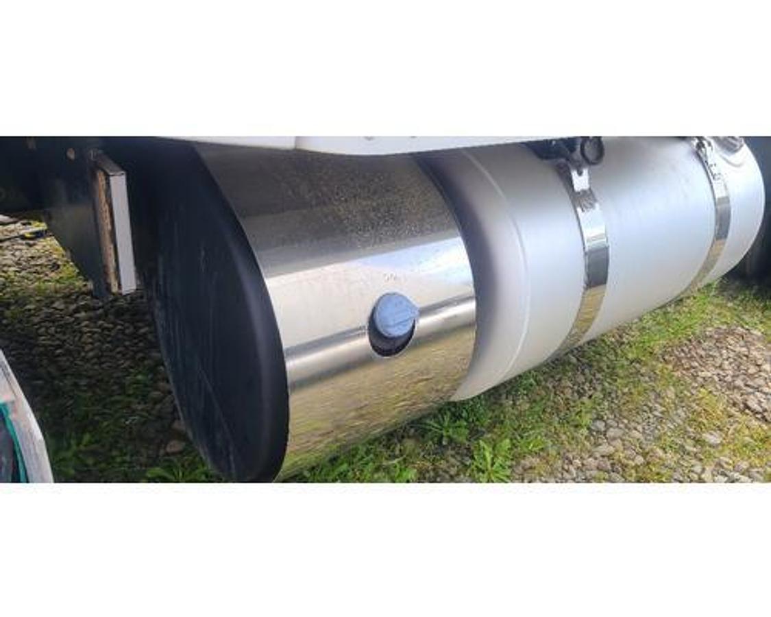 Used 2014 Peterbilt 567