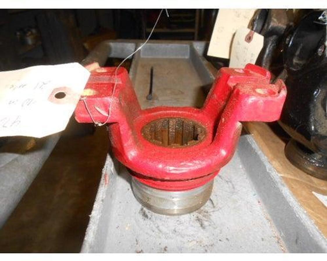 Used Rockwell 1650