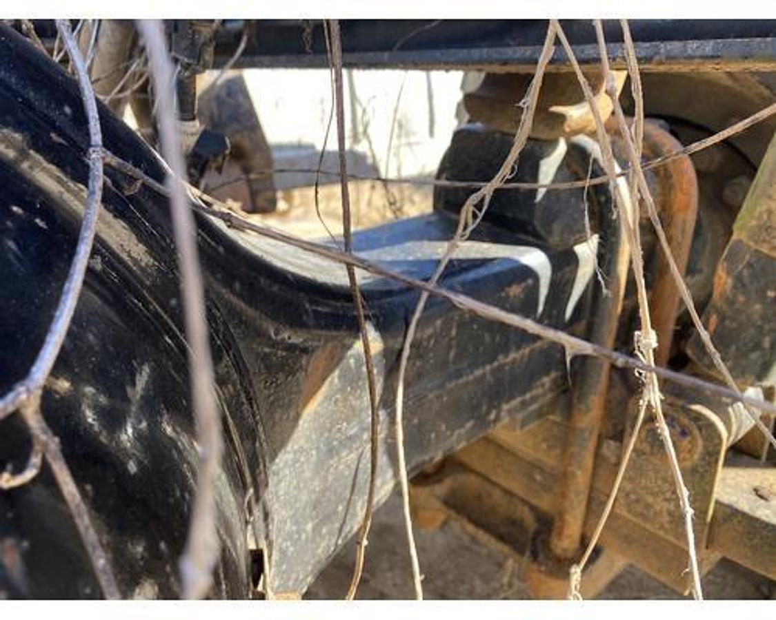 Used 2013 Freightliner CORONADO 122 SD