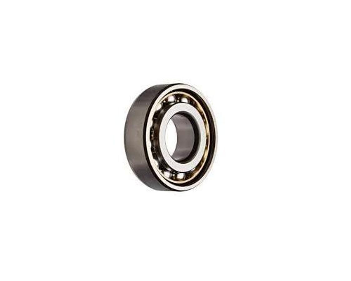 New surplus TIMKEN