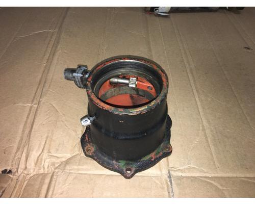Used Eaton