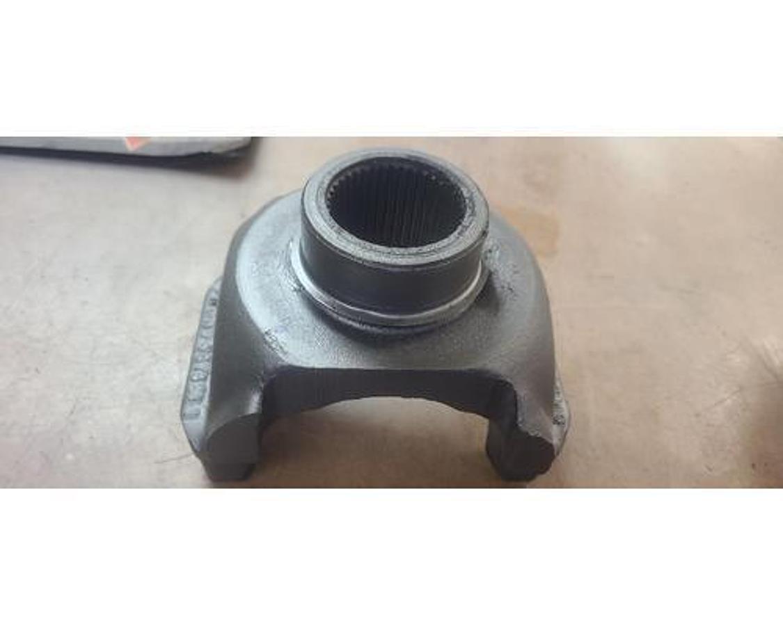 Used Spicer 1710