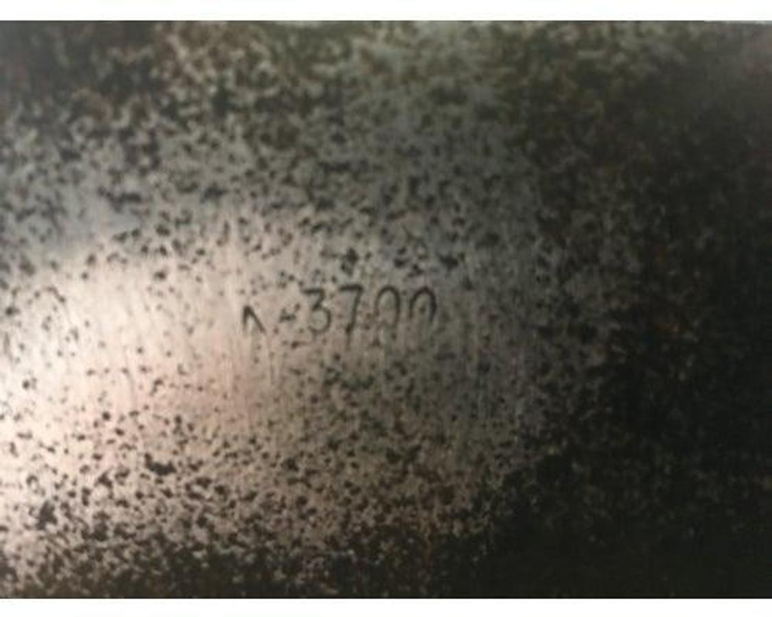 Used Eaton