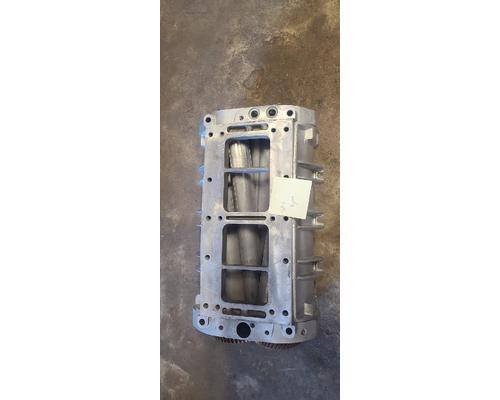 Used Detroit 8V-92T