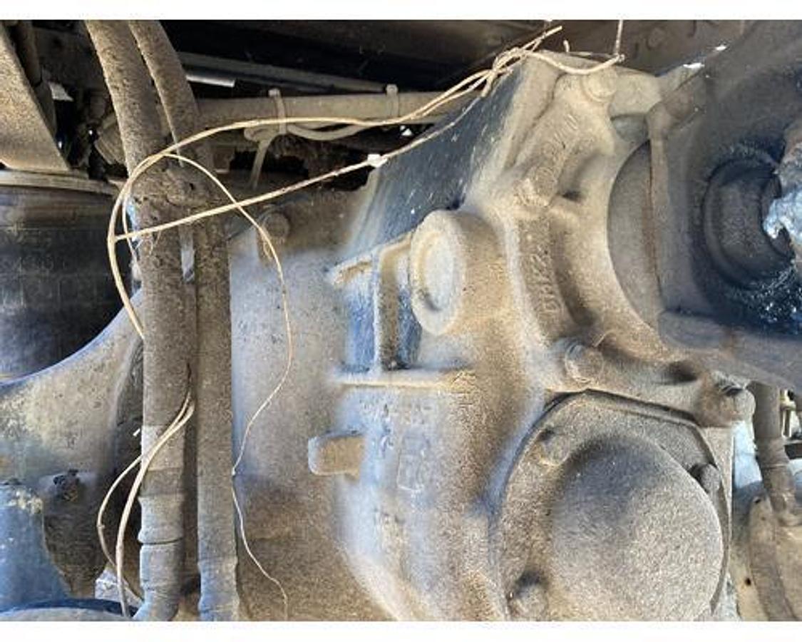 Used 2013 Freightliner CORONADO 122 SD