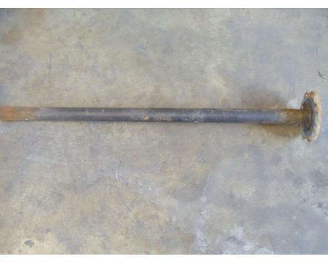 Used Eaton EATON AXLE SHAFT
