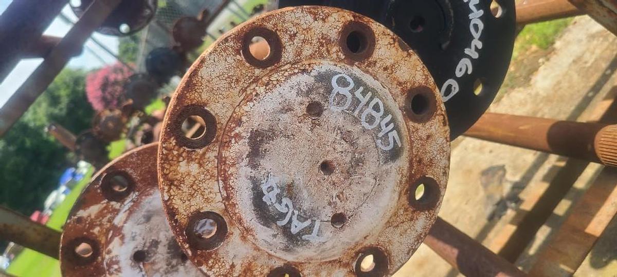 Used Eaton EATON AXLE SHAFT