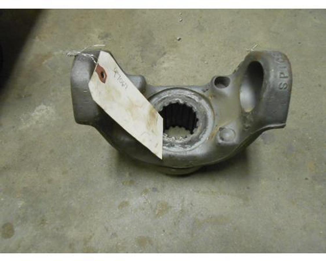 Used Eaton 1810