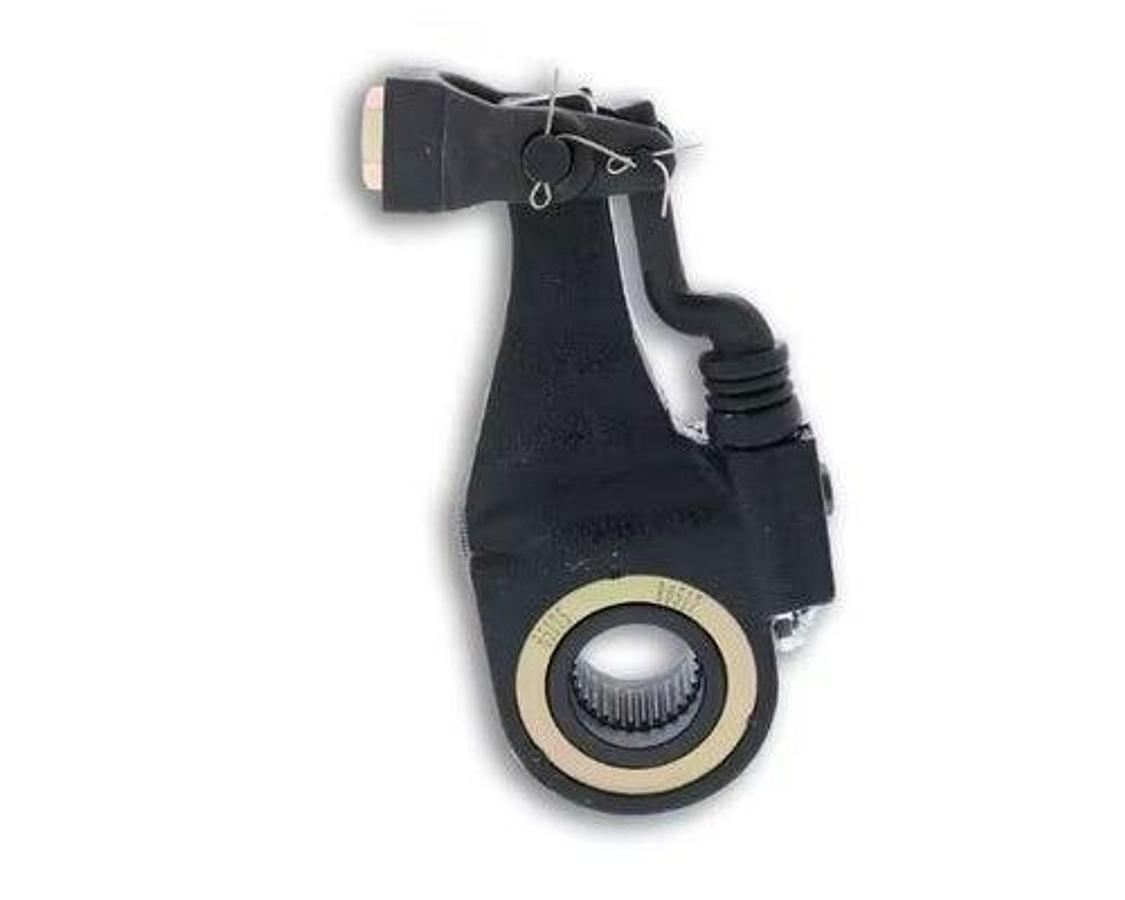 New surplus NEW SURPLUS PRO-LINE SLACK ADJUSTER # PL-65175 PL65175