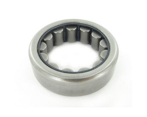 SKF