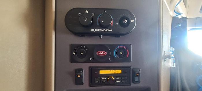 Used 2014 Peterbilt 567