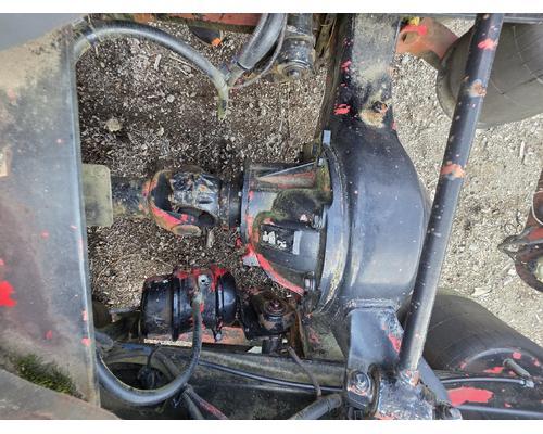 Used 2005 Rockwell CENTURY