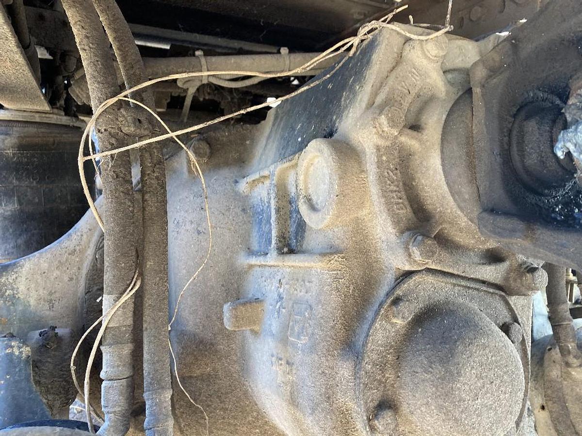 Used 2013 Freightliner CORONADO 122 SD