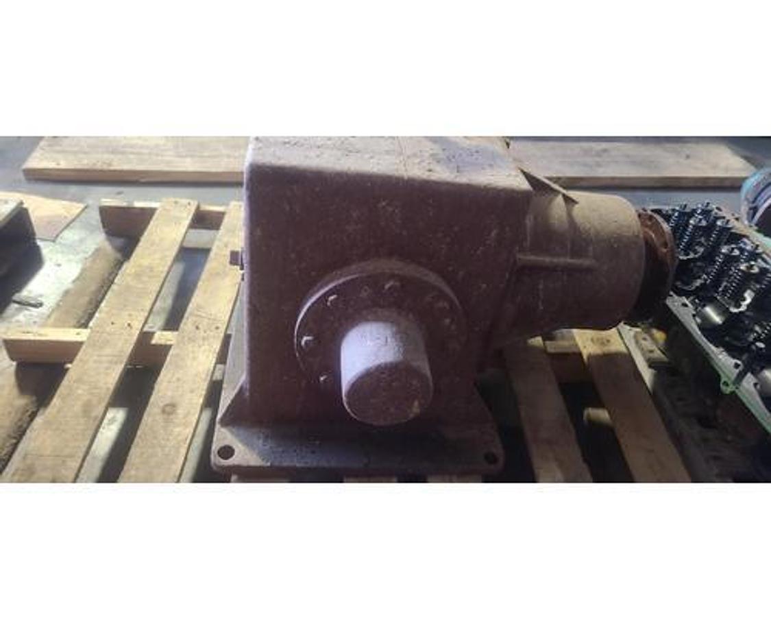 Used CARDWELL