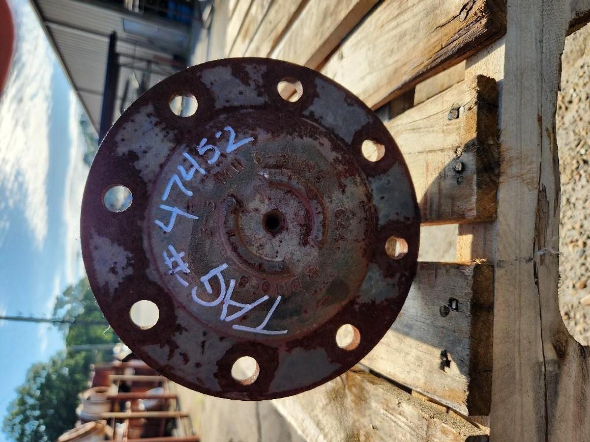 Used Rockwell ROCKWELL AXLE SHAFT