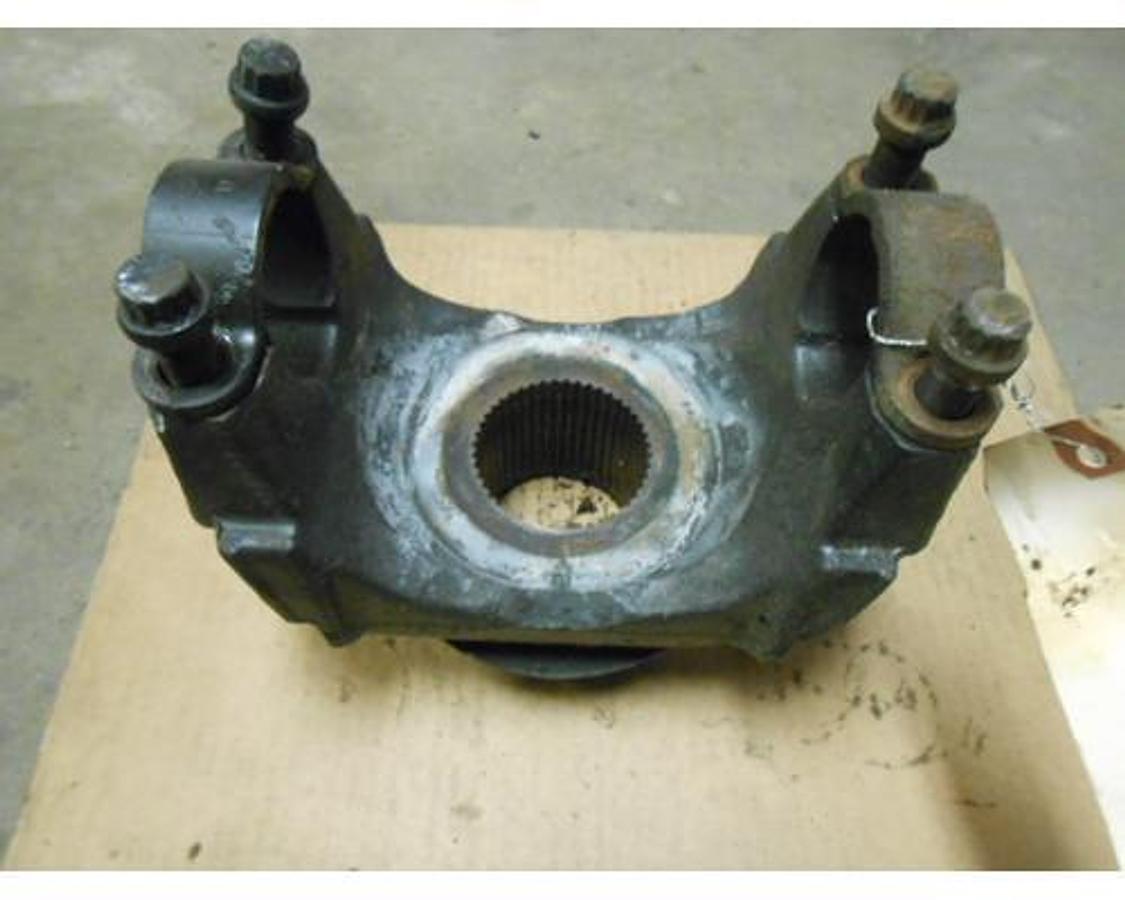 Used Eaton 1760