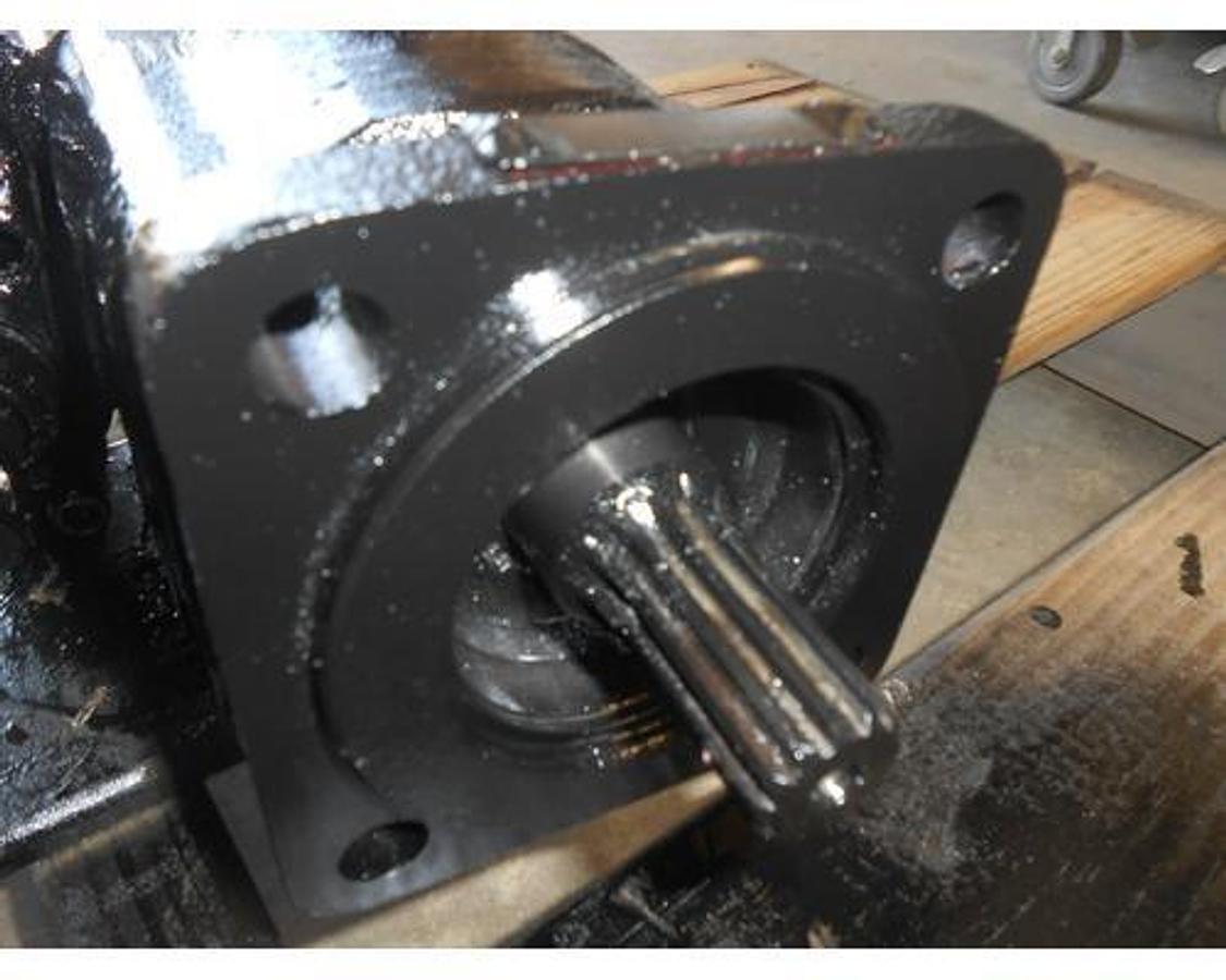 Used CHELSEA CHELSEA