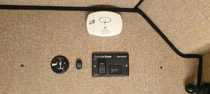 Used 2020 Ford F-550