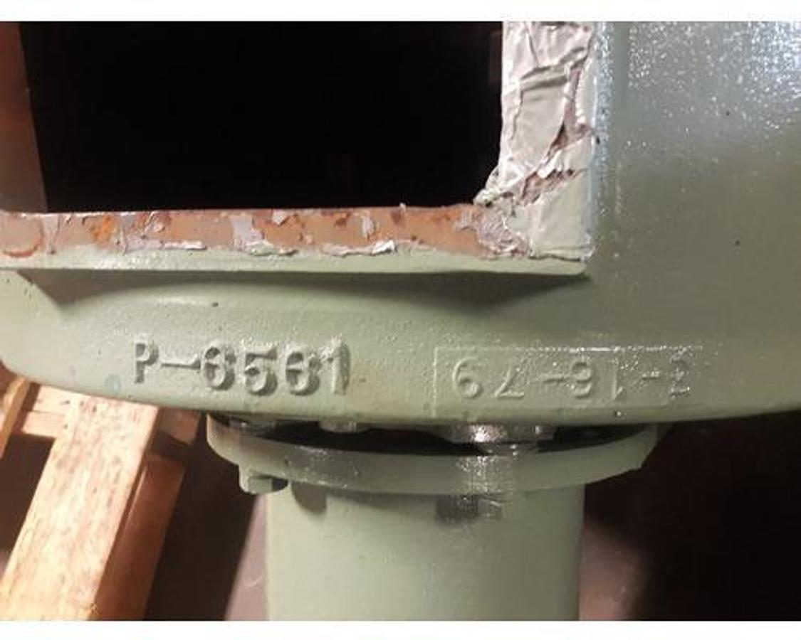 Used ROCKFORD